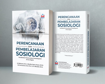 62-PEMBELAJARAN-SOSIOLOGI-ISBN-D23