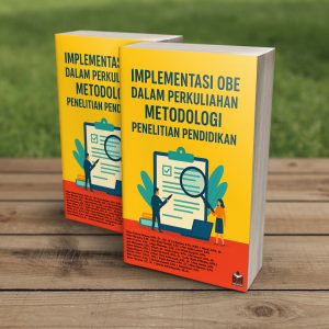 Implementasi OBE dalam Perkuliahan Metodologi Penelitian Pendidikan