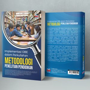 Implementasi OBE dalam Perkuliahan Metodologi Penelitian Pendidikan